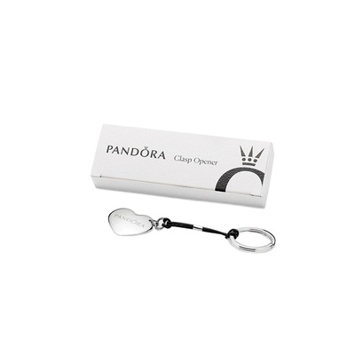 Pandora Lock Opener A003