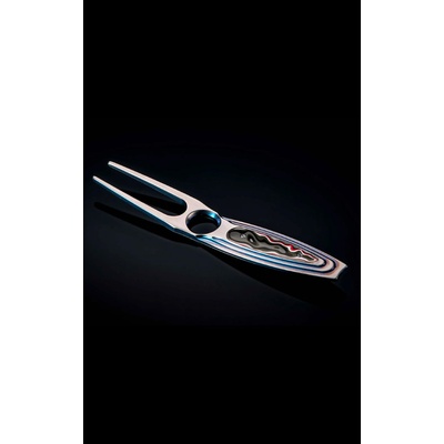 【激レア】VOKEY Divot Tool 100%Copper★希少★ 激レア】VOKEY Divot Tool 100%Copper☆希少☆ 激レア】VOKEY Divot