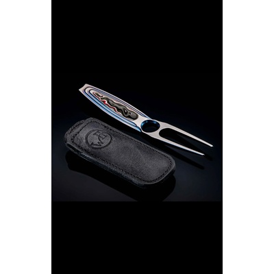 激レア】VOKEY Divot Tool 100%Copper☆希少☆ 激レア】VOKEY Divot