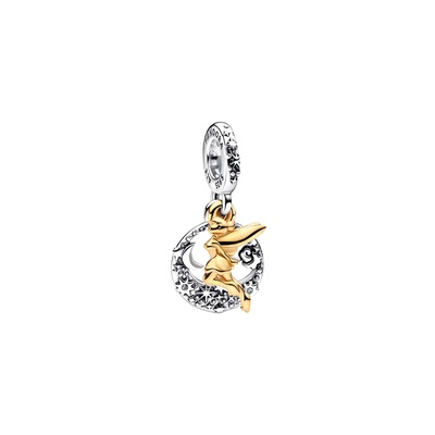 新品同様【定価1.8万】Disney × PANDORA スノーグローブチャーム 799638c01_rgb.jpg?width=265&