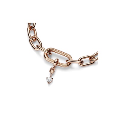 Pandora ME Arrow of Love Mini Dangle Charm