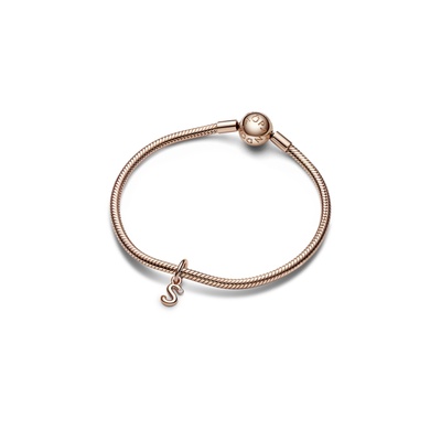 その他 Charming Holiday Letter その他 Charming Holiday Letter Vintage Holiday Creations