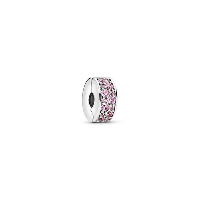 Pandora shine チャーム　クリップ Pandora shine チャーム クリップ Amazon | [パンドラ] Pandora
