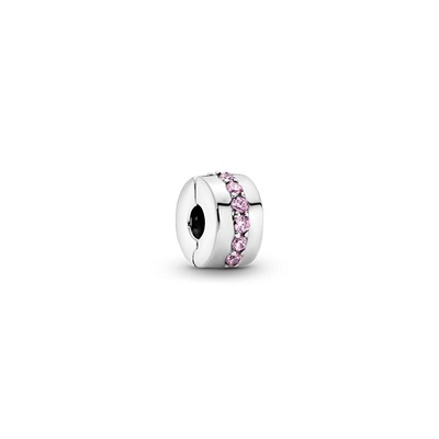 アクセサリー PANDORA Australia Hanging Charm Australia Hanging Charm