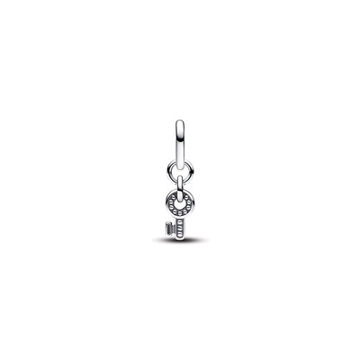 Pandora ME Key Mini Dangle Charm 793084C00