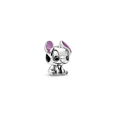 Disney - Paruparuchann 51Xx+cpvSXL._SY300_QL30_.jpg