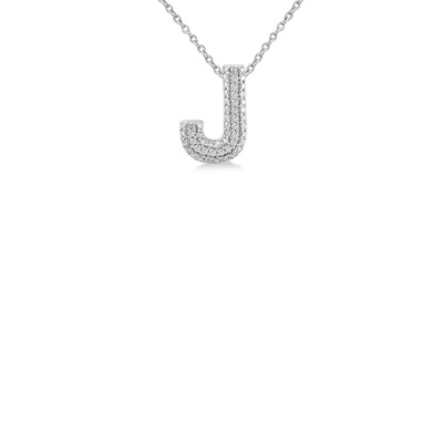 ★SENTIMENTS★ NO.586 [SILVER] NECKLACE TM115-1.jpg?v=1731441942&width