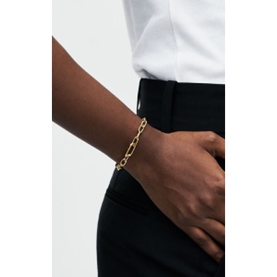 Pandora ME Small-Link Chain Bracelet 569662C00-1