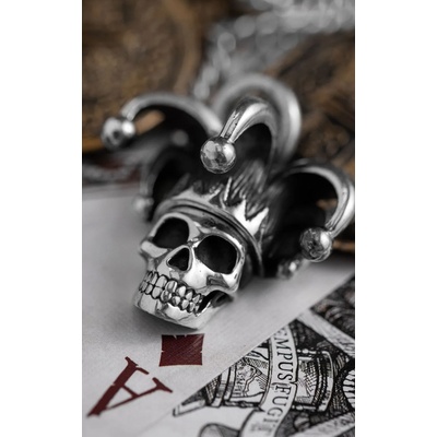 シルバー925 ネックレス silver skull 楽天市場】シルバー925 スカル 心臓 ネックレス 唐草 ペーパー