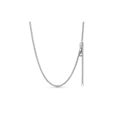 Pandora Rolo Chain Necklace 399260C00-60