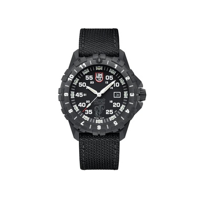Luminox F-117 Nighthawk X Skunk Works 44mm Men's Watch XA.6442.H.SET