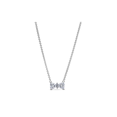 ★美品★ LORO P necklace 01 【50cm】 P necklace 01｜LORO(ロロ)公式通販