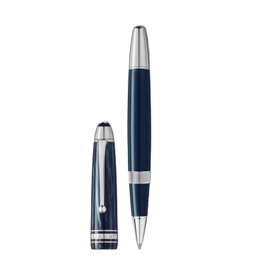 Montblanc Meisterstück The Origin Collection LeGrand Rollerball 131339