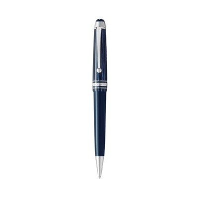 Montblanc Meisterstück The Origin Collection Midsize Ballpoint 131340