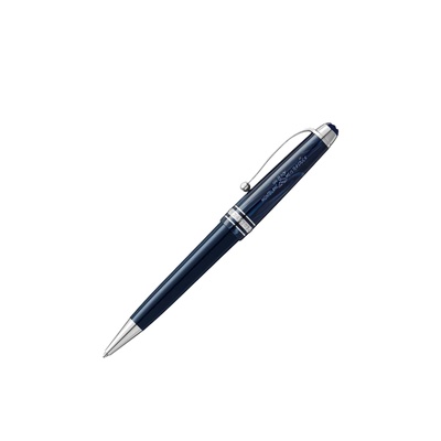 Montblanc Meisterstück The Origin Collection Midsize Ballpoint 131340