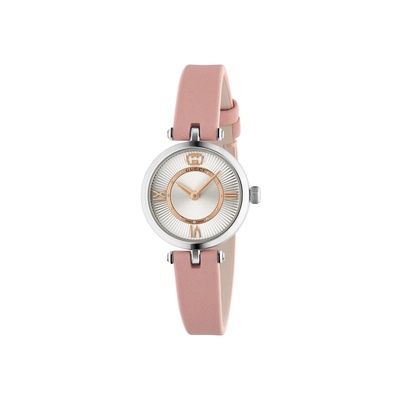 Gucci Ladies Model 2000 Watch, 24mm YA167501