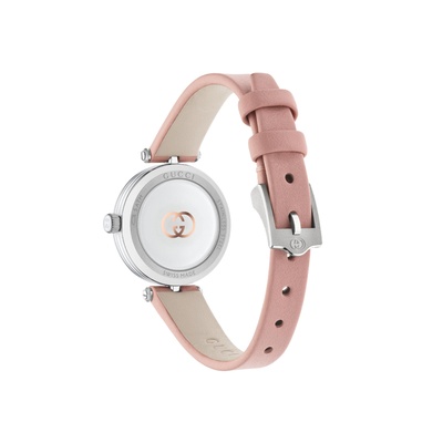 Gucci Ladies Model 2000 Watch, 24mm YA167501