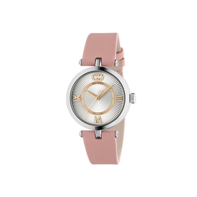 Gucci Ladies Model 2000 Watch, 30mm YA167506