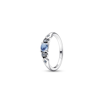 Disney Aladdin Princess Jasmine Ring 192344C01-48