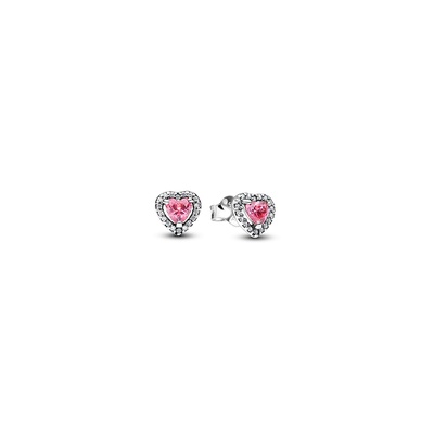 【♡R♡】 il_340x270.6117231442_7ij8.jpg