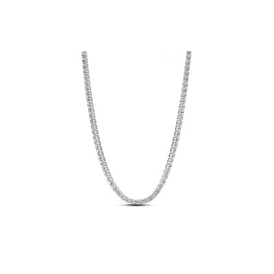 Pandora Tennis Choker Necklace 393806C01-40