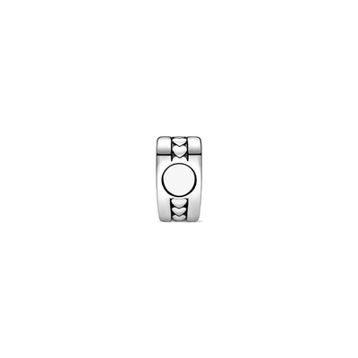 p!ö=出品しばらく休み:⁠,⁠( 【GIGI】 HEART CHARM Pandora Gigi Engravable Heart Charm 792015-GIGI