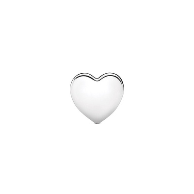 p!ö=出品しばらく休み:⁠,⁠( 【GIGI】 HEART CHARM Pandora Gigi Engravable Heart Charm 792015-GIGI