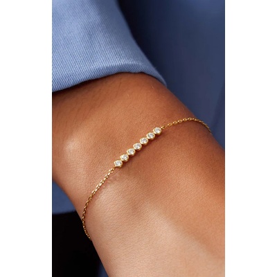 ❤LABIさま❤2025年Bracelet❤✨️ 2025 Collection | Rainbow Child