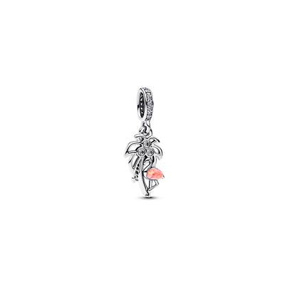 Pandora Miami Dangle Charm 793898C01