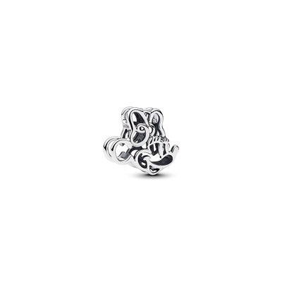 Pandora Disney Minnie Mouse Openwork Charm 793908C00