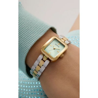 たかし　GS2542L　　GWL2 たかし GS2542L GWL2 たかし GS2542L GWL2 たかし GS2542L GWL2