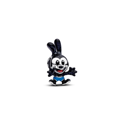 Pandora Disney Oswald The Lucky Rabbit Charm 794021C01