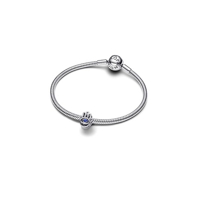 Pandora Hamsa Hand Charm 794062C01