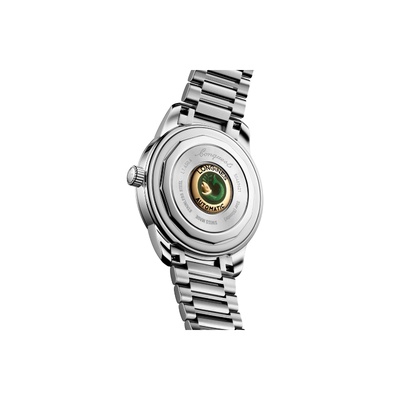 Longines Conquest Heritage Watch L16504926