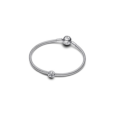 Pandora Peace Symbol Mini Charm 794512C00