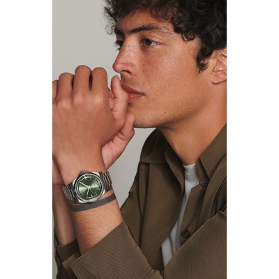 Longines Conquest Watch L38304026