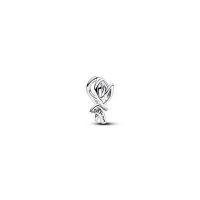 Pandora Tulip Openwork Charm 794488C00