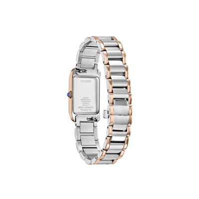Citizen L Bianca Watch EW5624-54Y