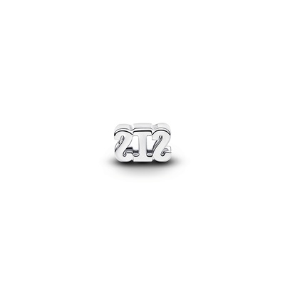 Pandora Sis Charm 794454C01