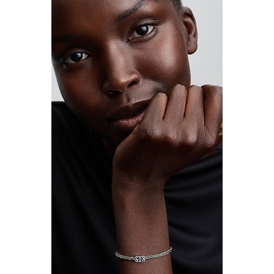 Pandora Sis Charm 794454C01
