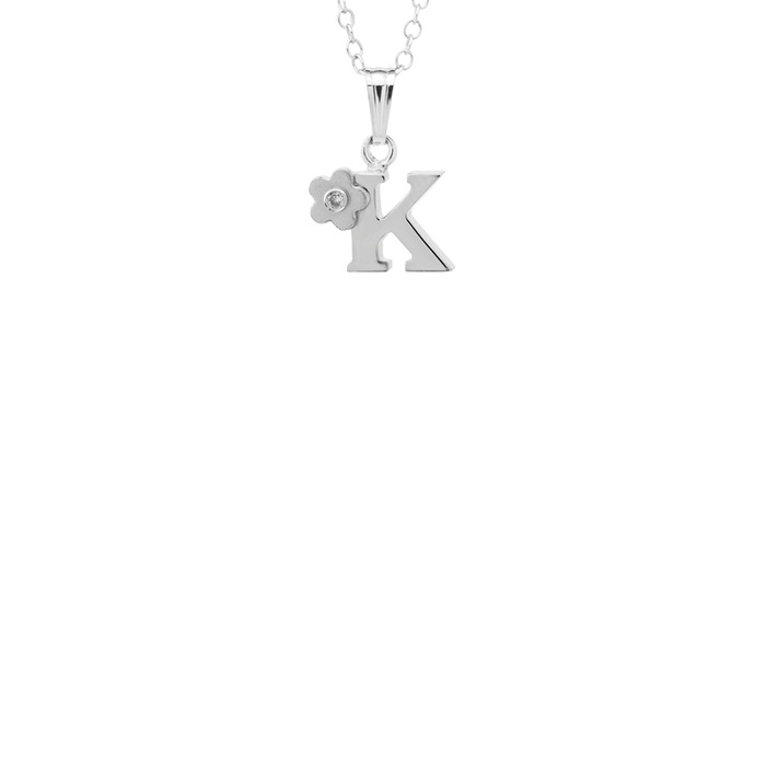 k*n様 Cast Pendant shape2 116474_0.jpg