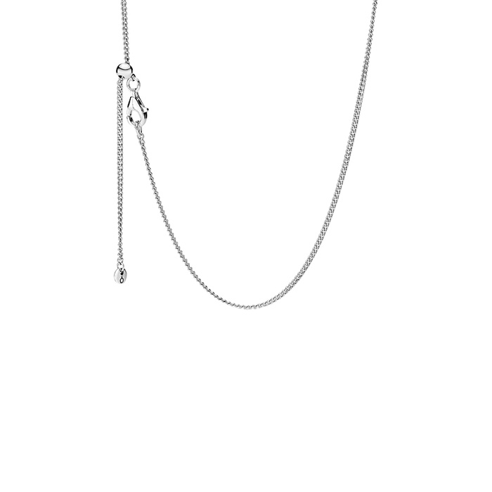 【週末まで値下】SYKIA&3way Long Chain Necklace SYKIA&3way Long Chain Necklace