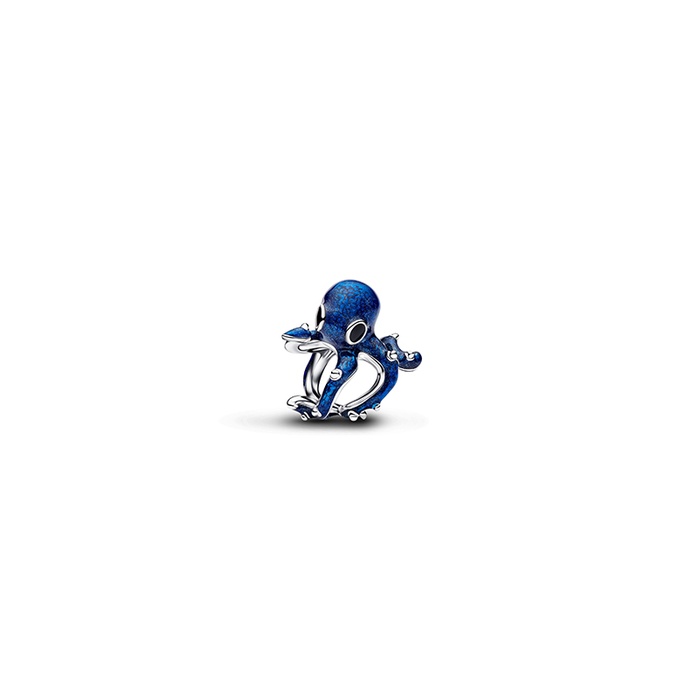 1283658_0.jpg