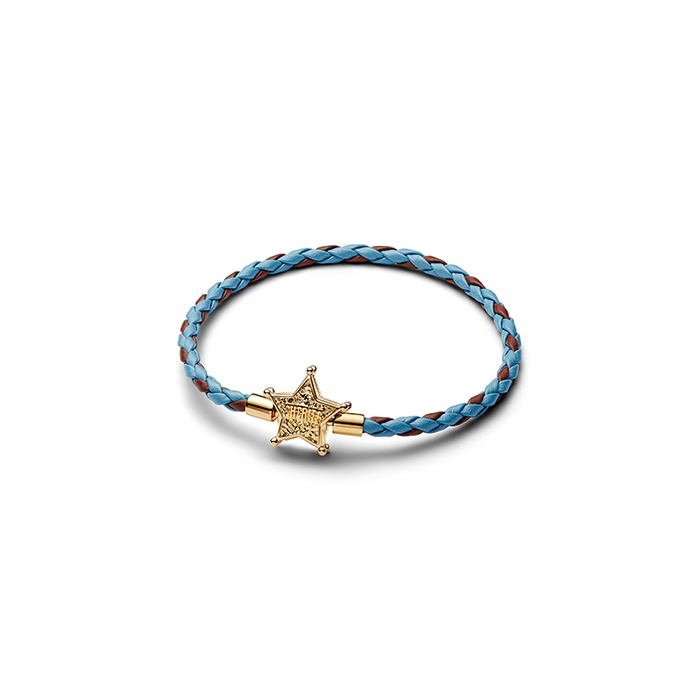 新品　pandora トイストーリー ブレスレット 1304153_0.jpg