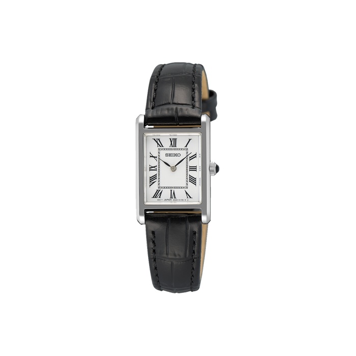 seiko ladies dress watch Ladies Seiko Watch