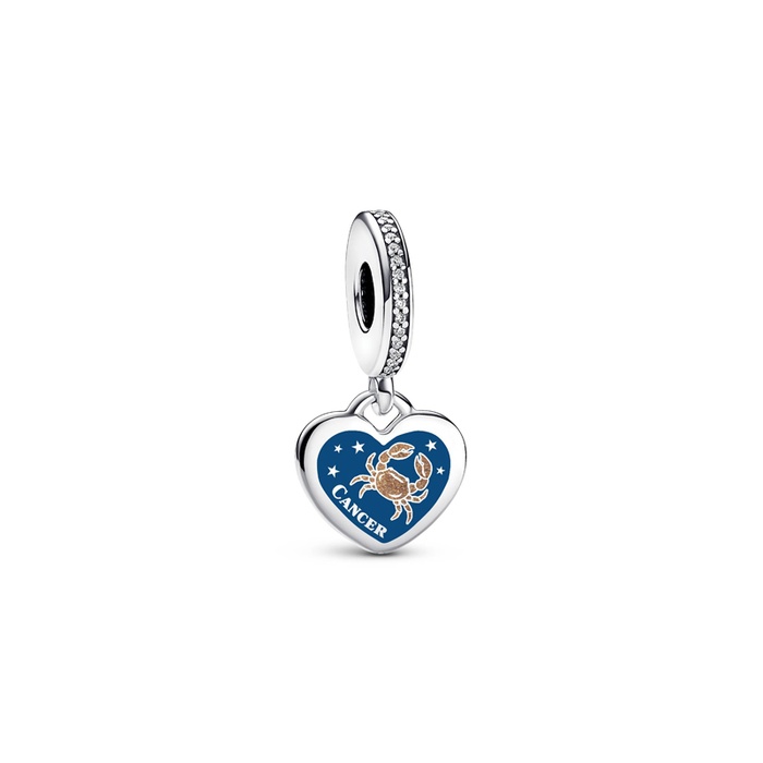 Pandora Cancer Dangle Charm ENG798761C01_29