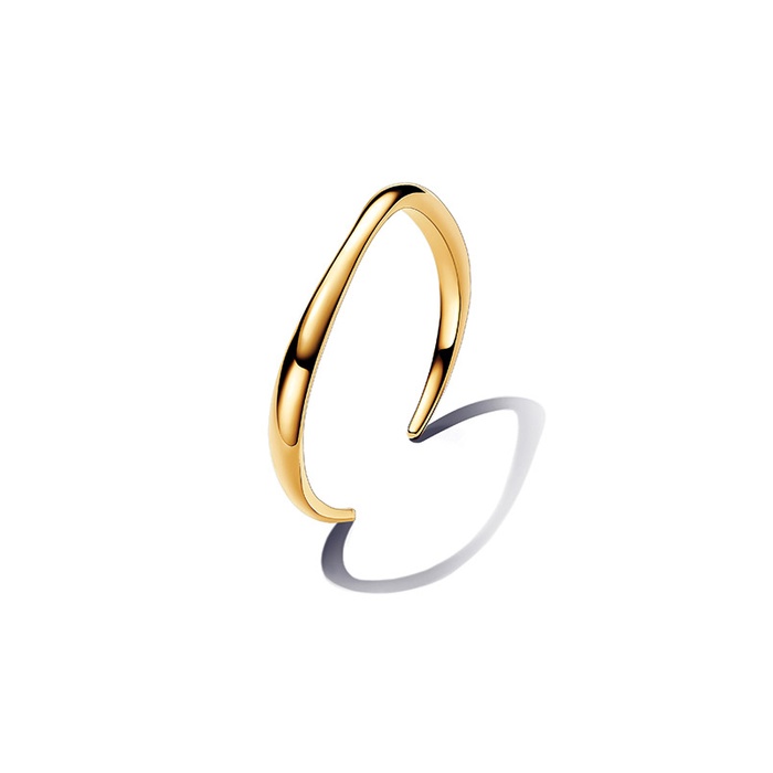 アクセサリー Pandora Open Bangle Amazon.com: Pandora Jewelry Signature Open Bangle Cubic