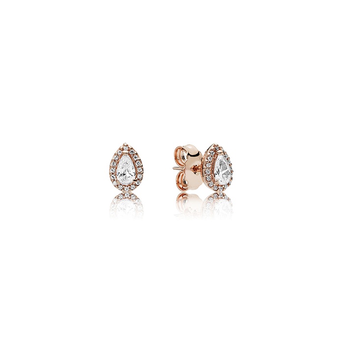 ❀︎hira❀︎ Pandora Essence Treated Freshwater Cultured Pearl