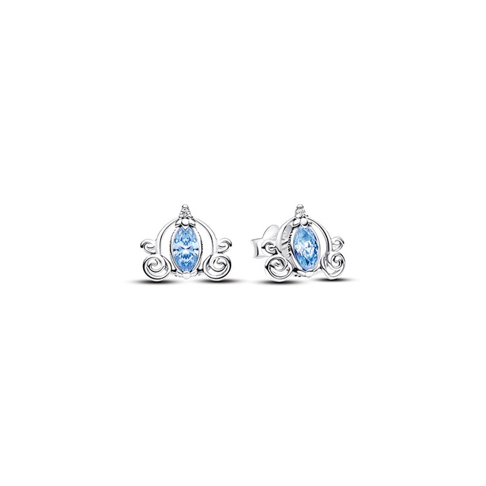 PANDORA Disney シンデレラ TDSジュビリーブルー 142777_0.jpg