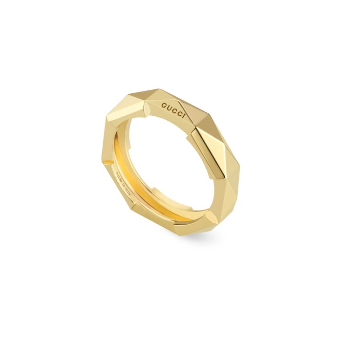 アクセサリー Gucci ring 146226_0.jpg